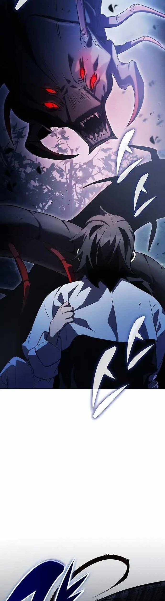 Tăng Lực Thợ Săn - Chapter 48 - Page 19