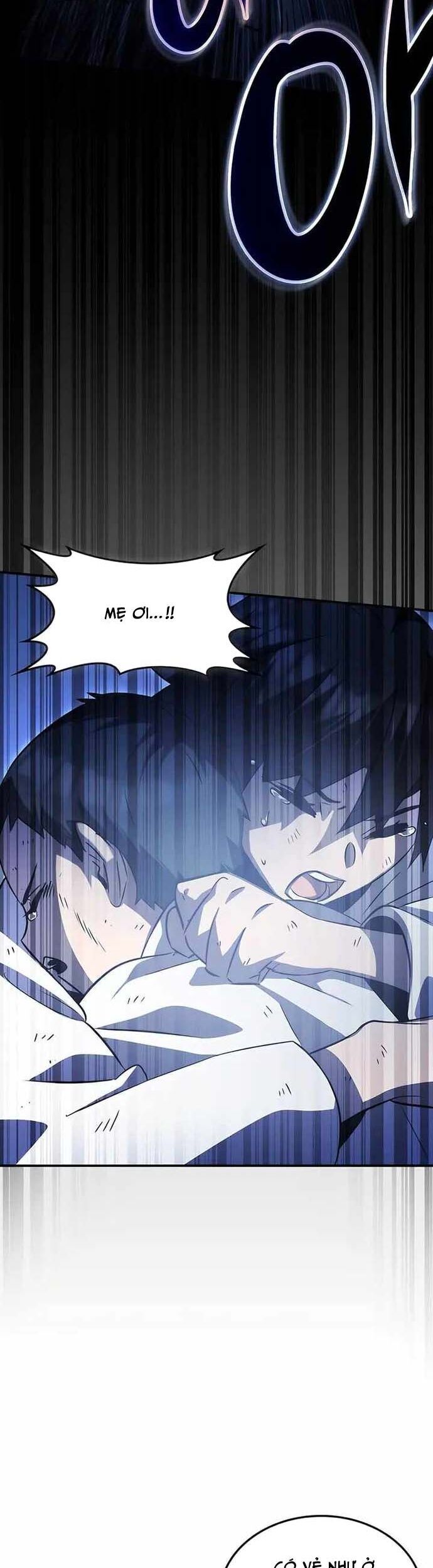 Tăng Lực Thợ Săn - Chapter 48 - Page 21