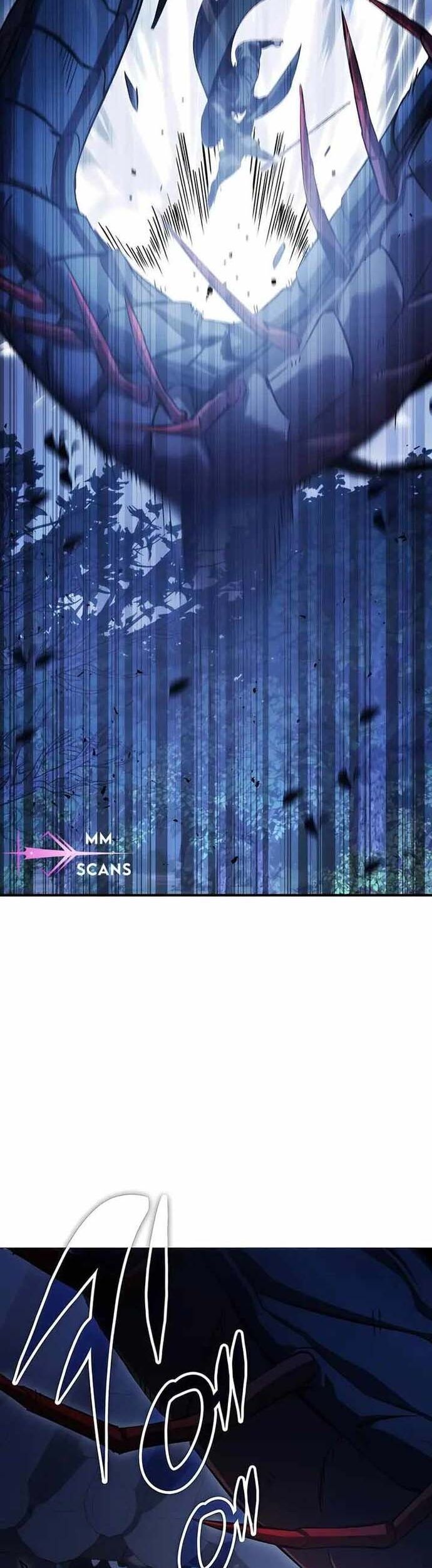 Tăng Lực Thợ Săn - Chapter 48 - Page 23