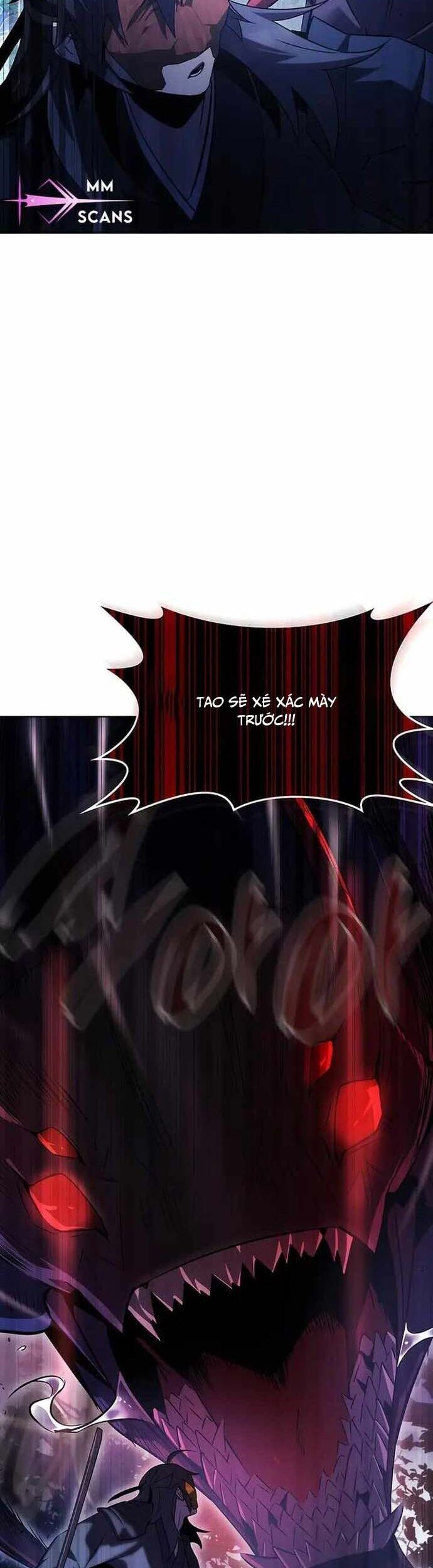 Tăng Lực Thợ Săn - Chapter 48 - Page 30