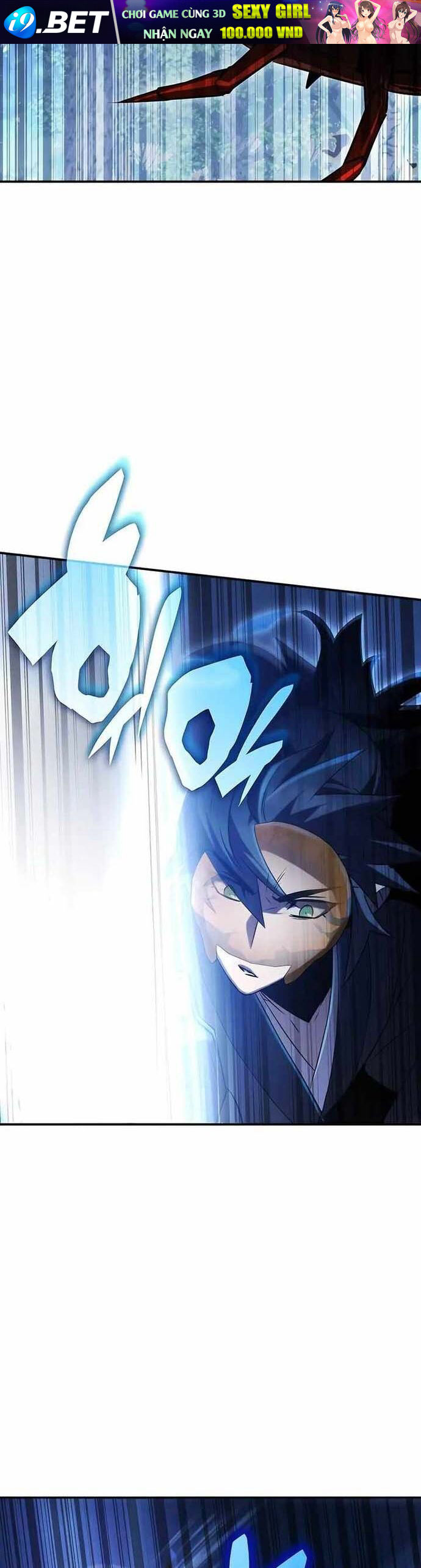 Tăng Lực Thợ Săn - Chapter 48 - Page 35