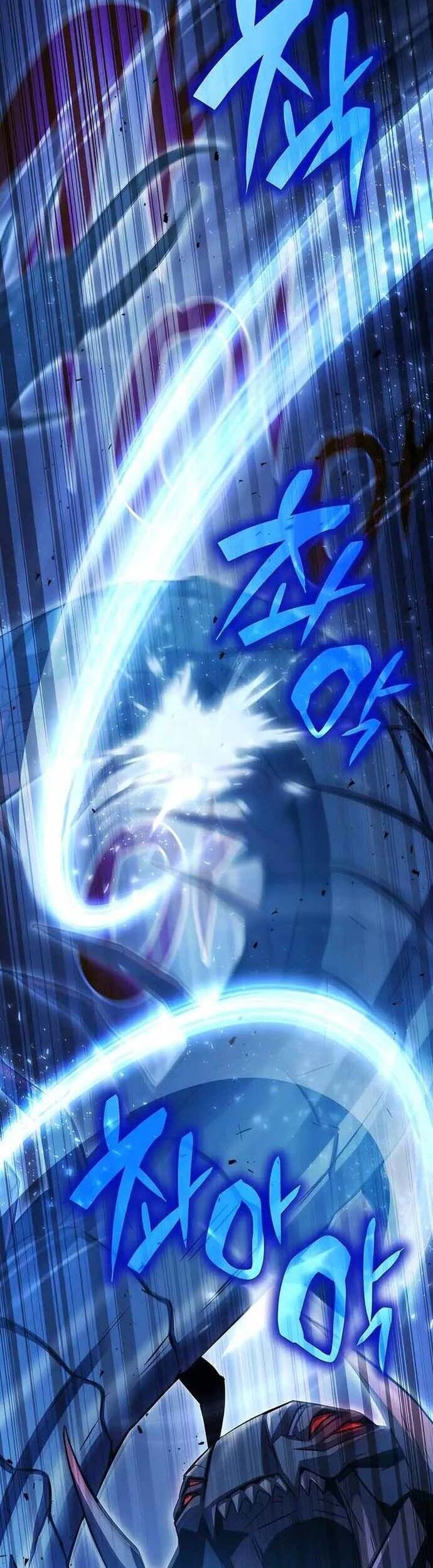 Tăng Lực Thợ Săn - Chapter 48 - Page 36