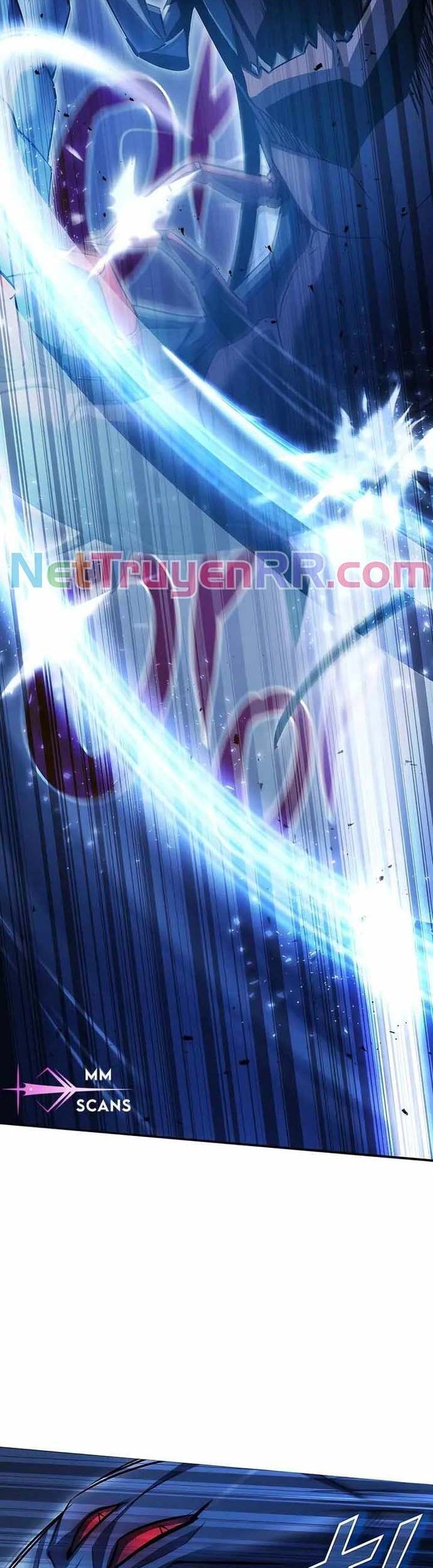 Tăng Lực Thợ Săn - Chapter 48 - Page 37