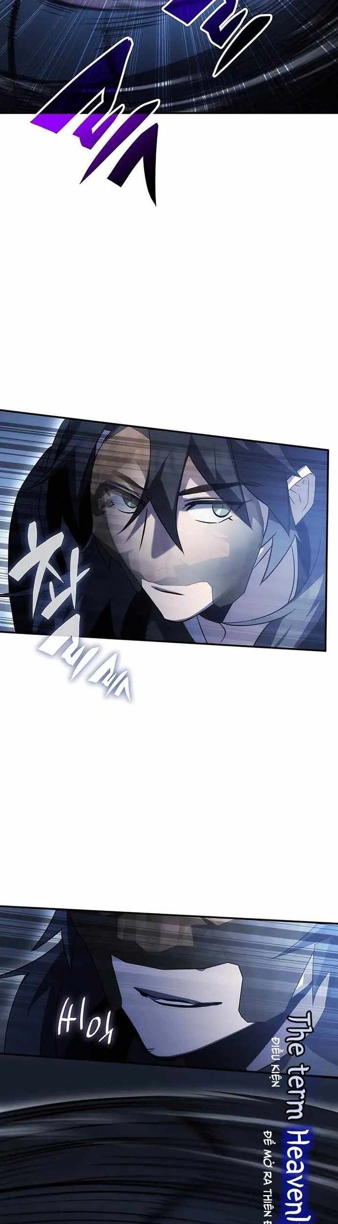 Tăng Lực Thợ Săn - Chapter 48 - Page 39