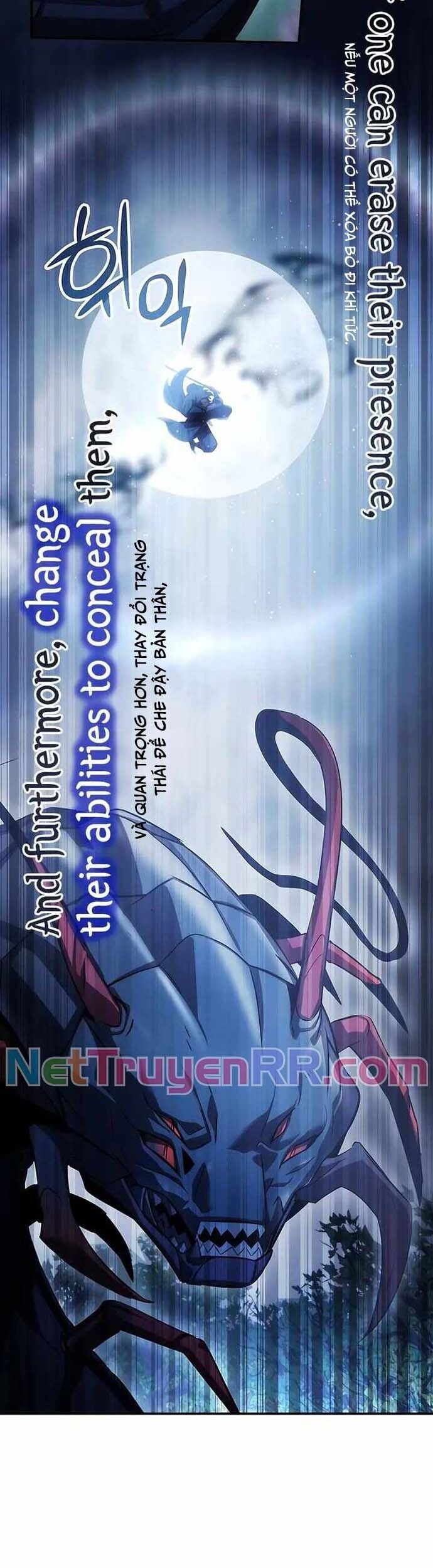 Tăng Lực Thợ Săn - Chapter 48 - Page 42