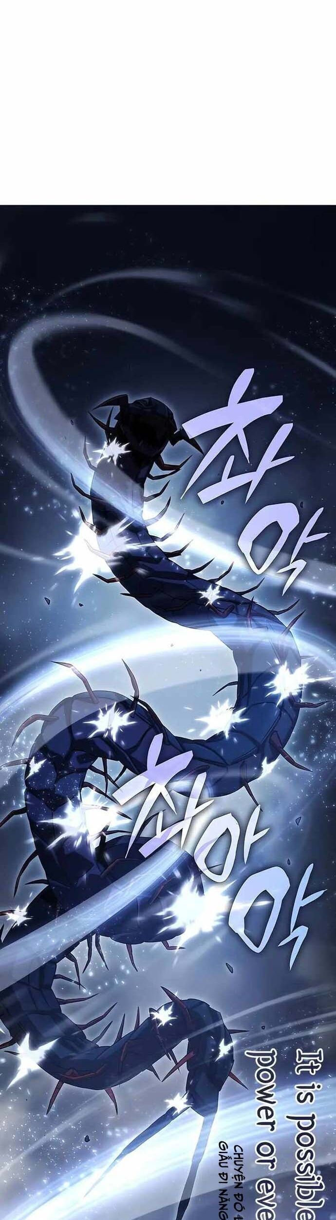 Tăng Lực Thợ Săn - Chapter 48 - Page 43