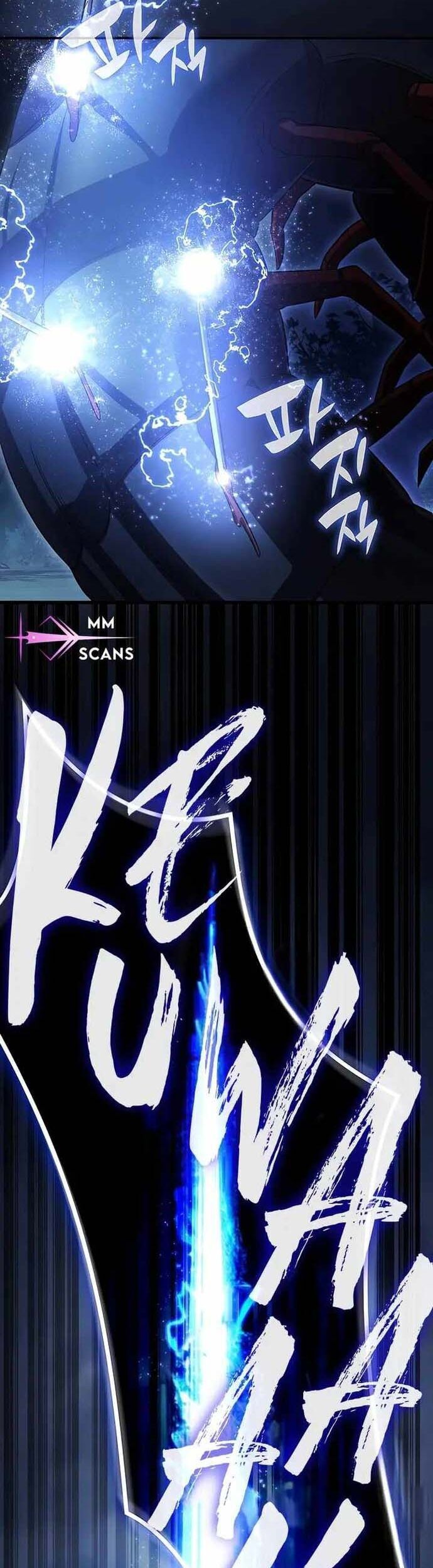 Tăng Lực Thợ Săn - Chapter 48 - Page 45