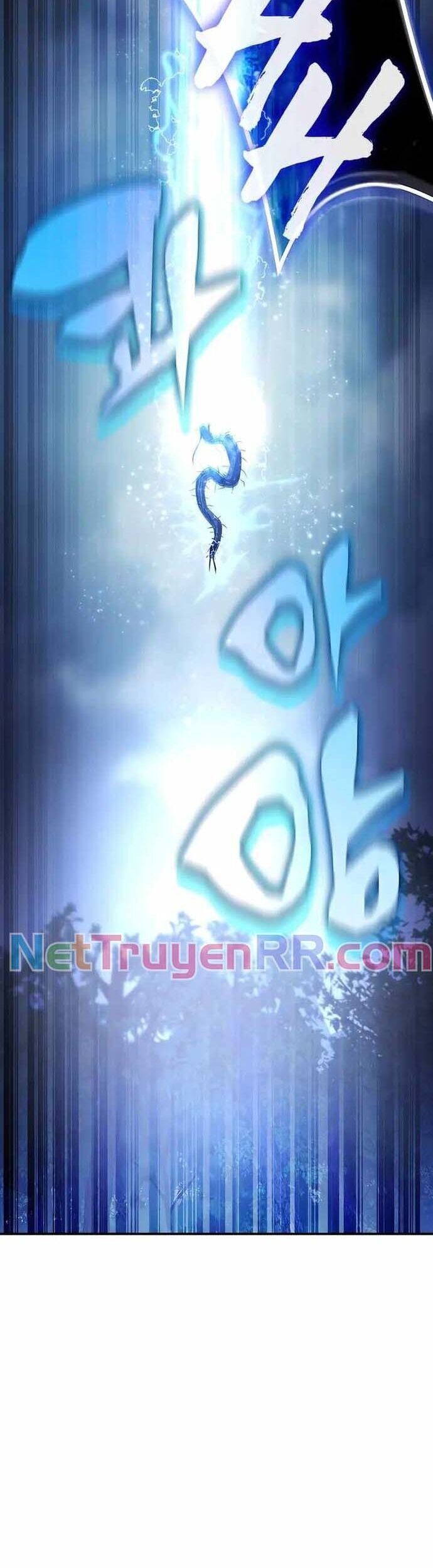 Tăng Lực Thợ Săn - Chapter 48 - Page 46