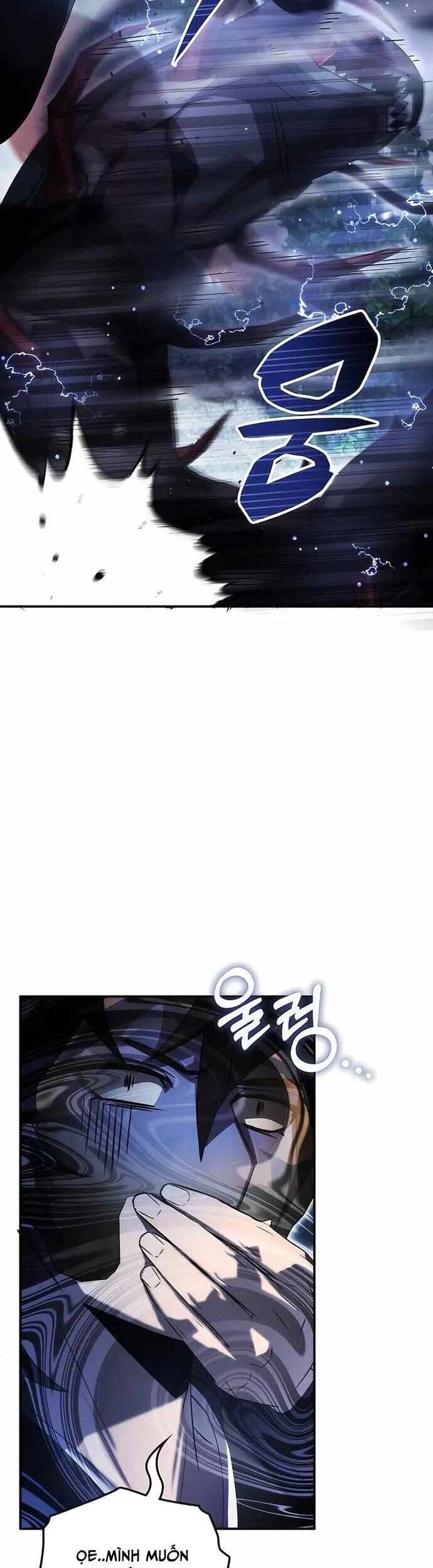 Tăng Lực Thợ Săn - Chapter 48 - Page 48