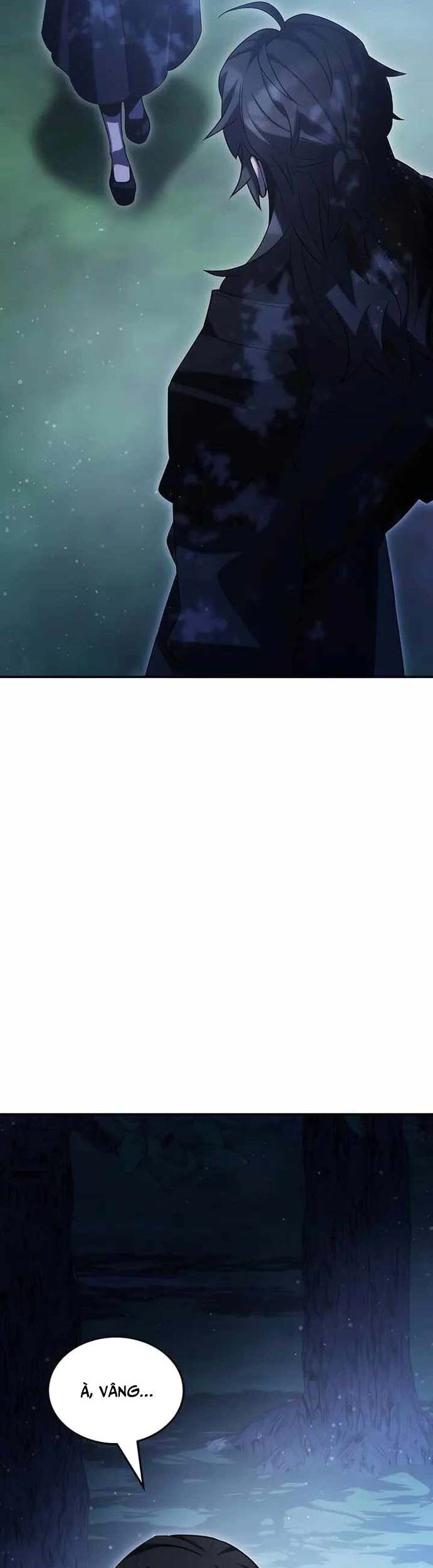 Tăng Lực Thợ Săn - Chapter 48 - Page 53