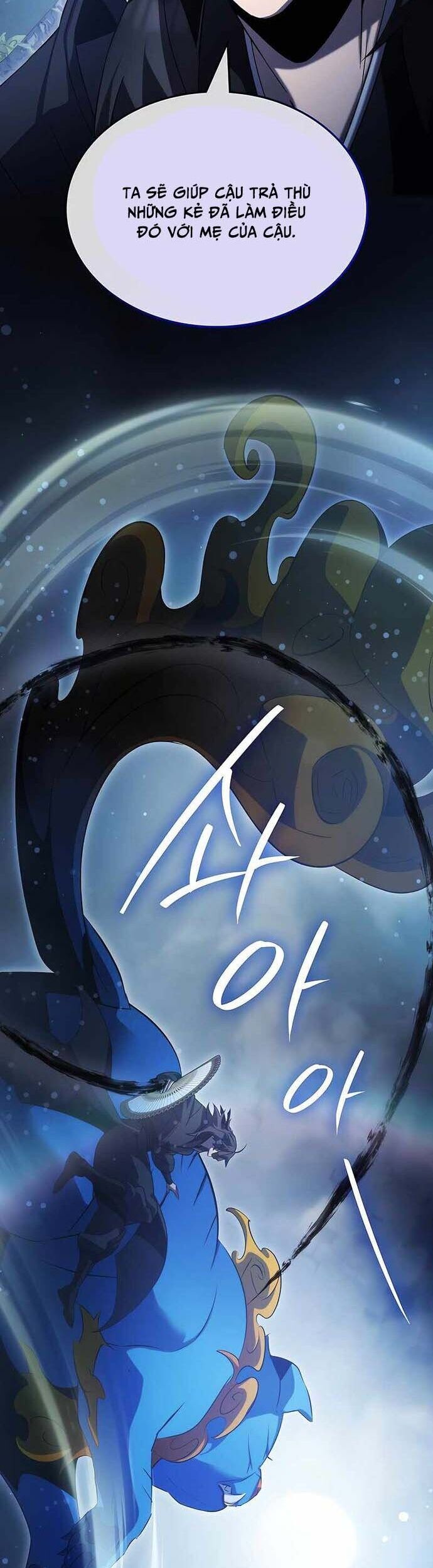 Tăng Lực Thợ Săn - Chapter 49 - Page 12