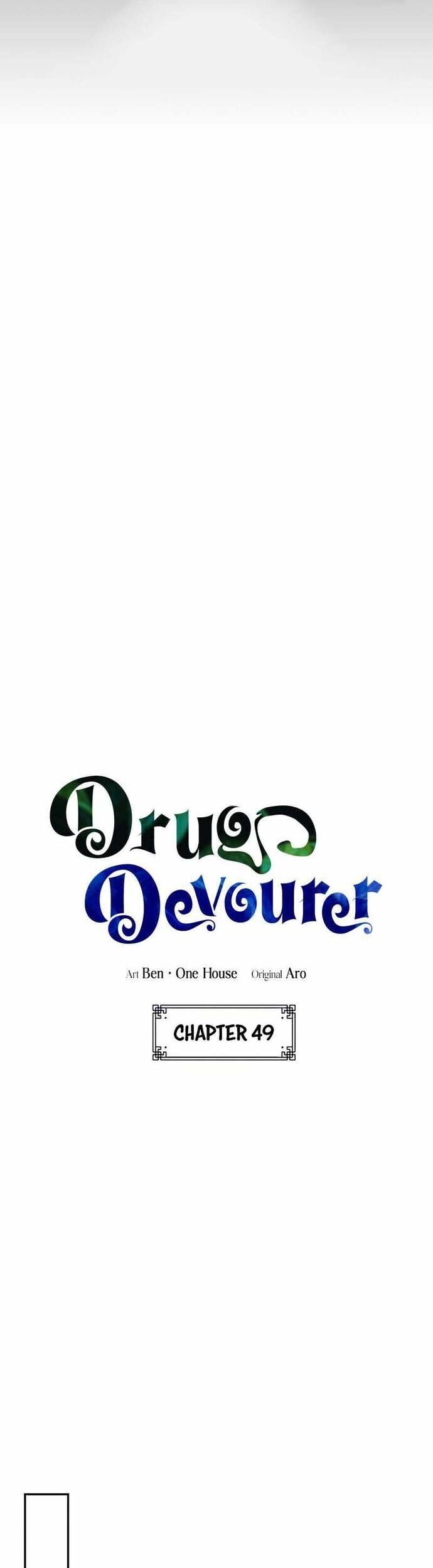 Tăng Lực Thợ Săn - Chapter 49 - Page 29