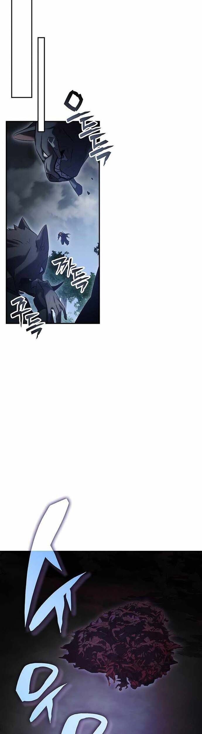 Tăng Lực Thợ Săn - Chapter 49 - Page 30