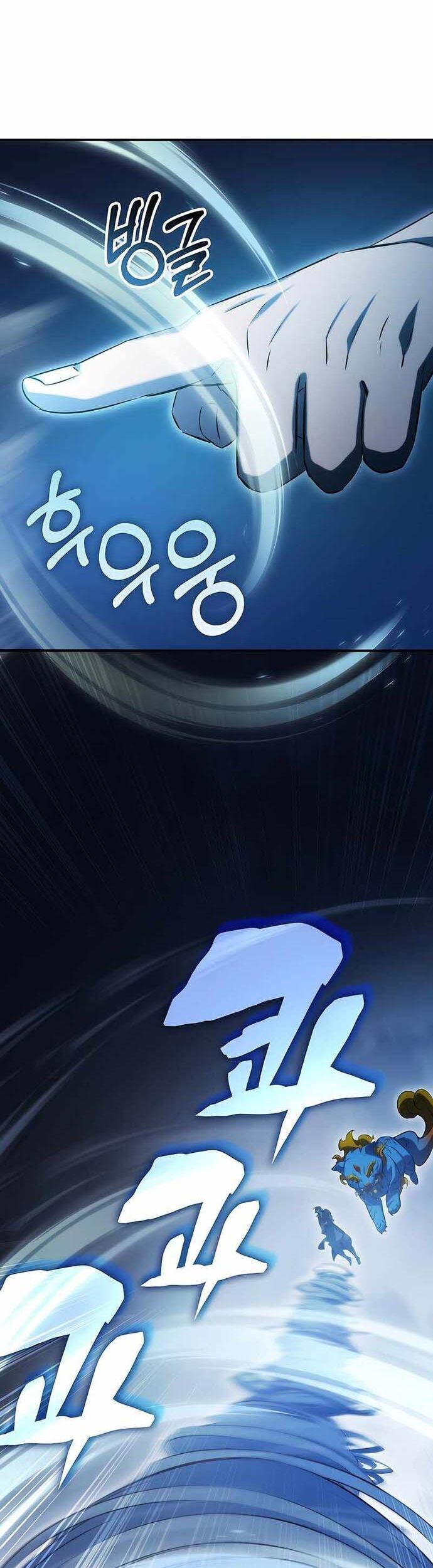 Tăng Lực Thợ Săn - Chapter 49 - Page 35