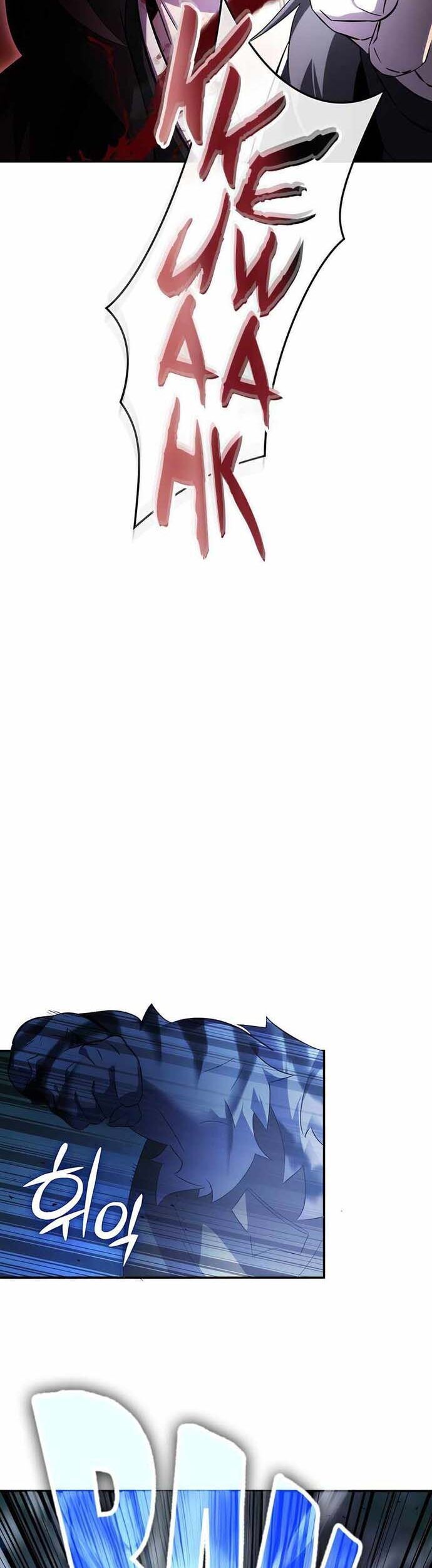 Tăng Lực Thợ Săn - Chapter 49 - Page 39