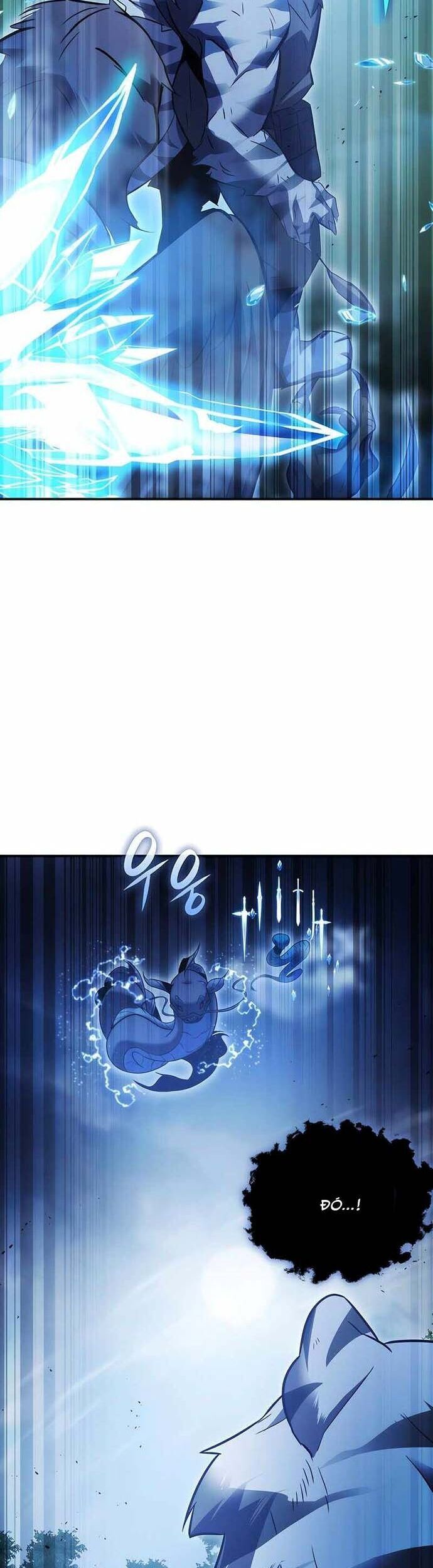 Tăng Lực Thợ Săn - Chapter 49 - Page 48