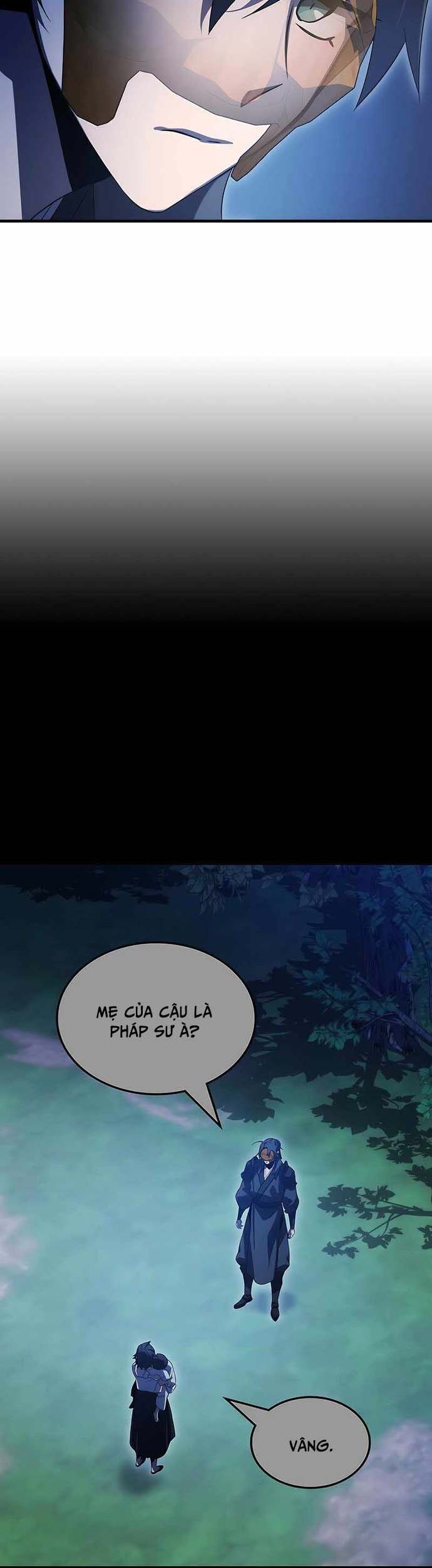 Tăng Lực Thợ Săn - Chapter 49 - Page 5
