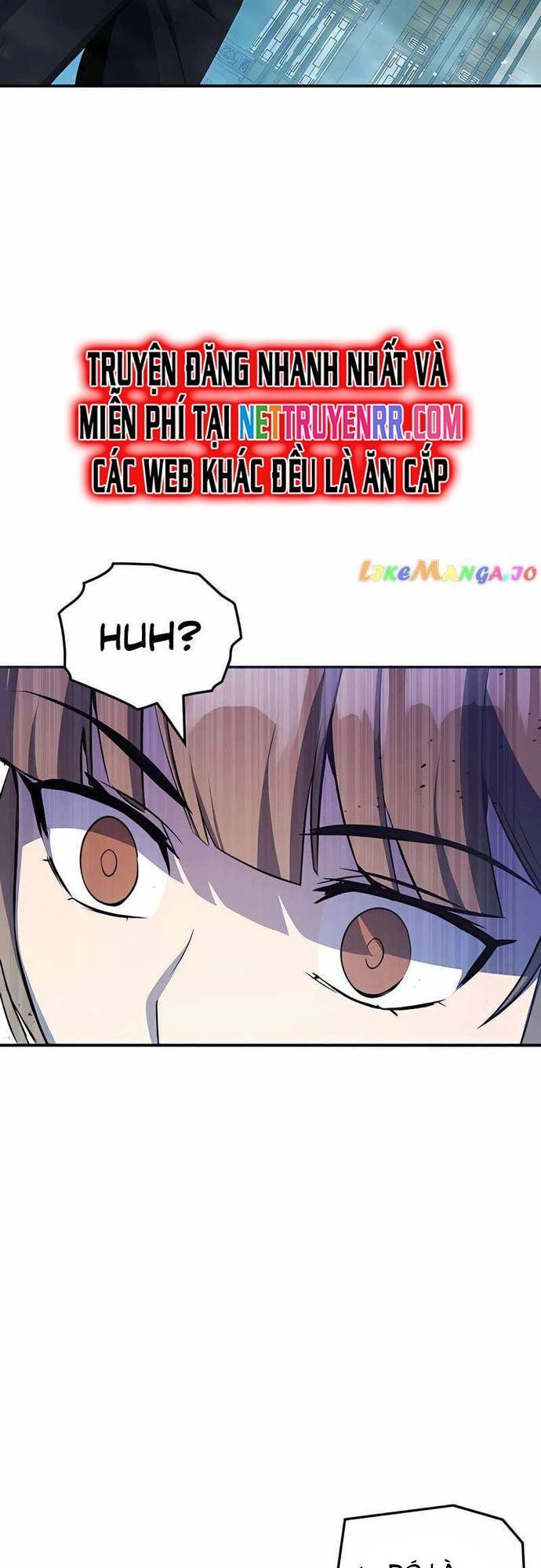 Tăng Lực Thợ Săn - Chapter 51 - Page 14