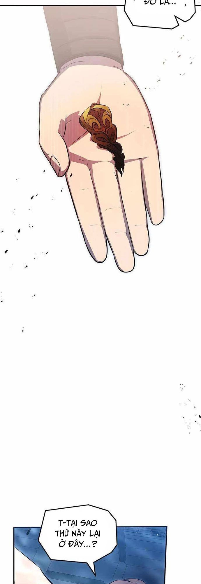 Tăng Lực Thợ Săn - Chapter 51 - Page 15