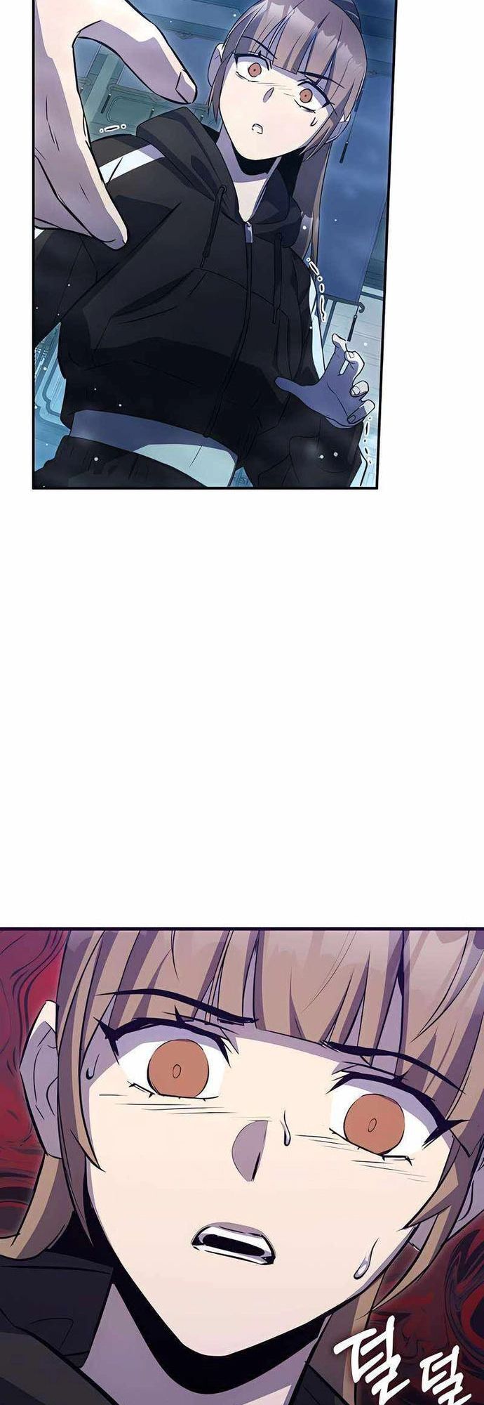 Tăng Lực Thợ Săn - Chapter 51 - Page 16