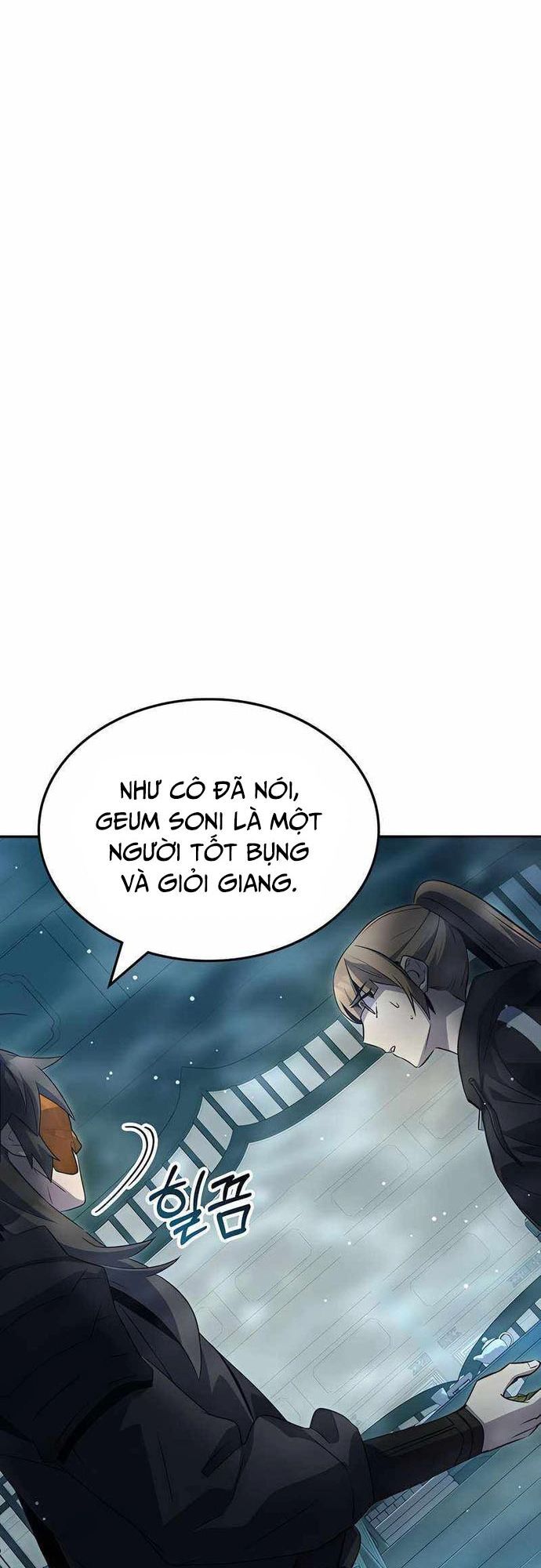 Tăng Lực Thợ Săn - Chapter 51 - Page 18