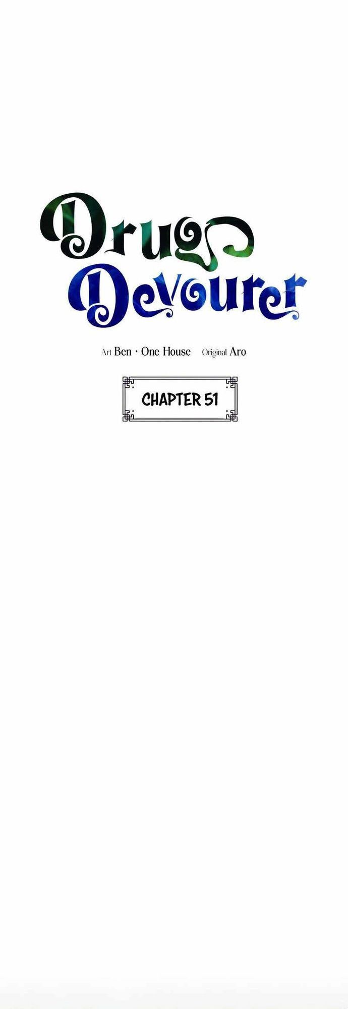 Tăng Lực Thợ Săn - Chapter 51 - Page 22