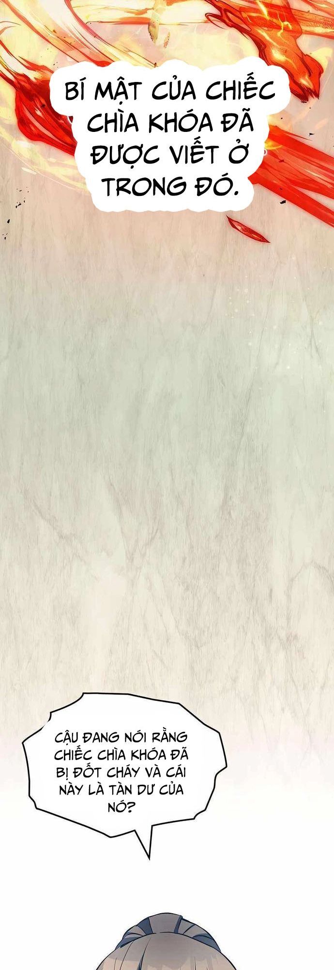 Tăng Lực Thợ Săn - Chapter 51 - Page 26