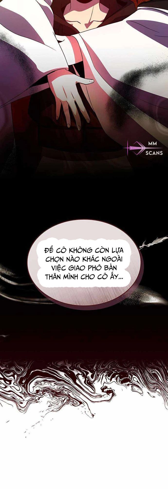 Tăng Lực Thợ Săn - Chapter 51 - Page 31