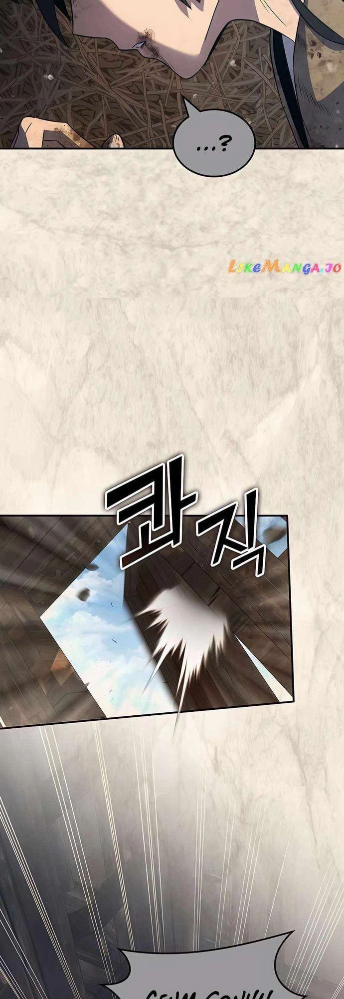 Tăng Lực Thợ Săn - Chapter 51 - Page 41