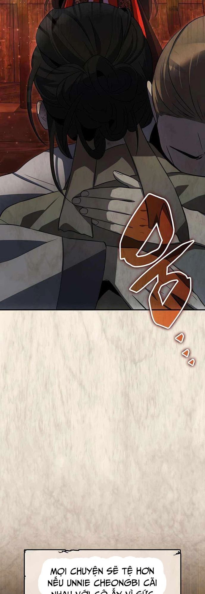 Tăng Lực Thợ Săn - Chapter 51 - Page 46