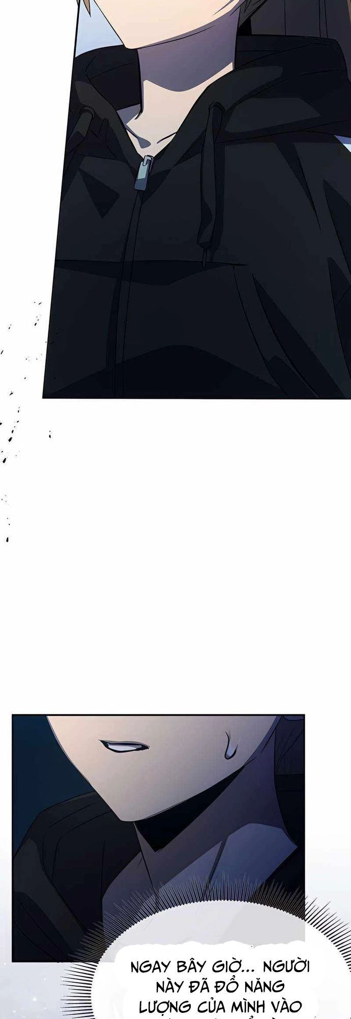 Tăng Lực Thợ Săn - Chapter 51 - Page 62