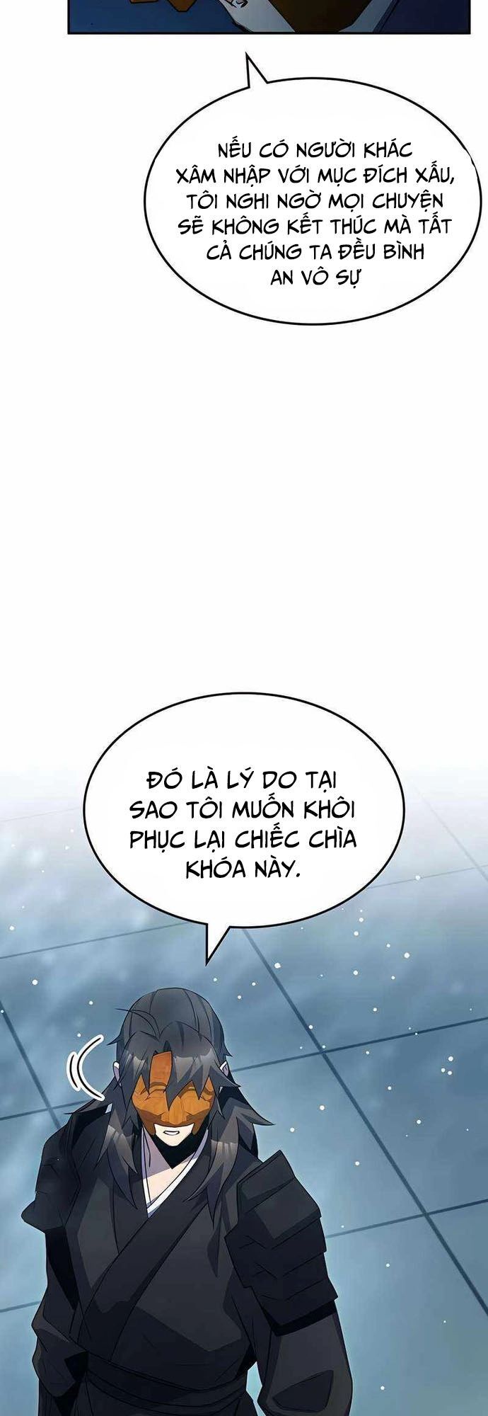 Tăng Lực Thợ Săn - Chapter 51 - Page 68