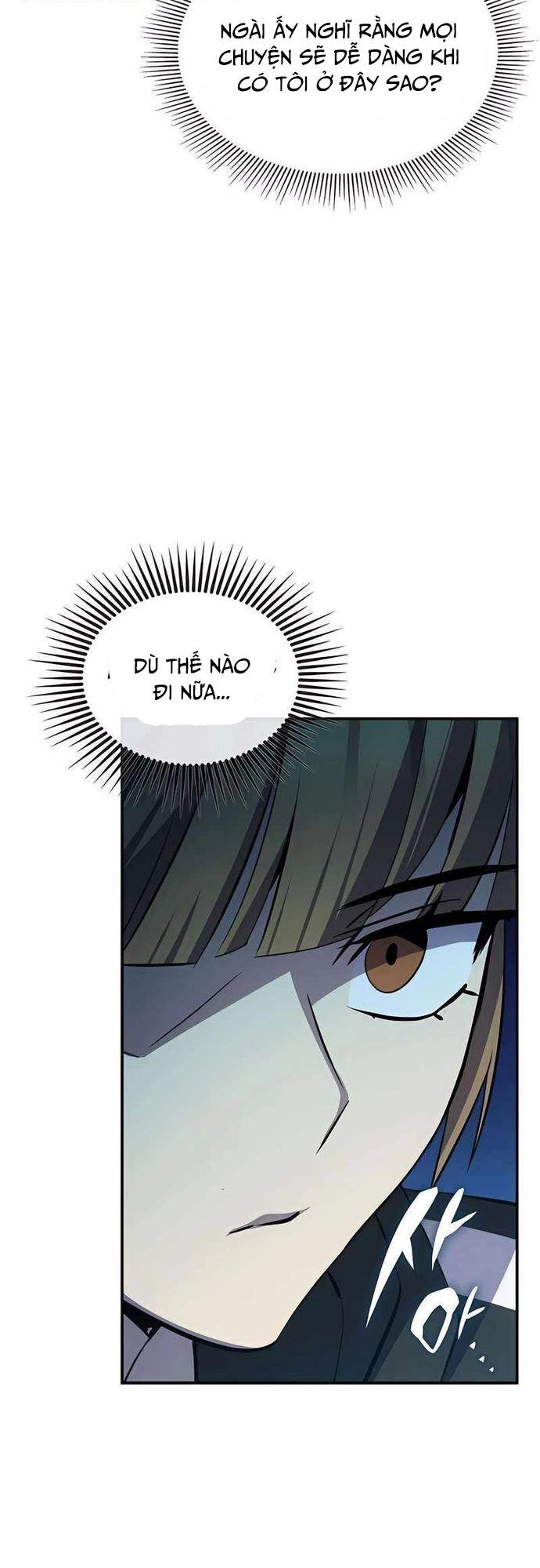 Tăng Lực Thợ Săn - Chapter 51 - Page 75