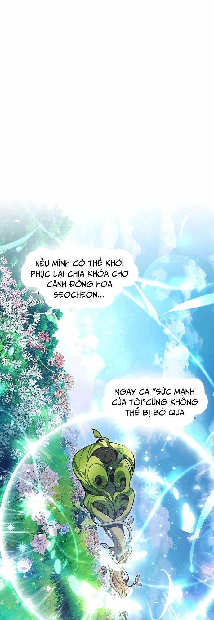 Tăng Lực Thợ Săn - Chapter 51 - Page 76