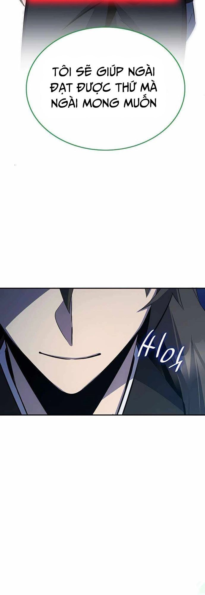 Tăng Lực Thợ Săn - Chapter 51 - Page 78