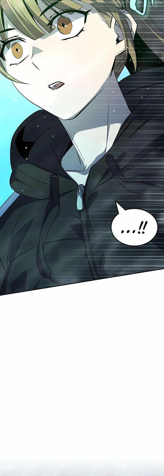 Tăng Lực Thợ Săn - Chapter 51 - Page 81