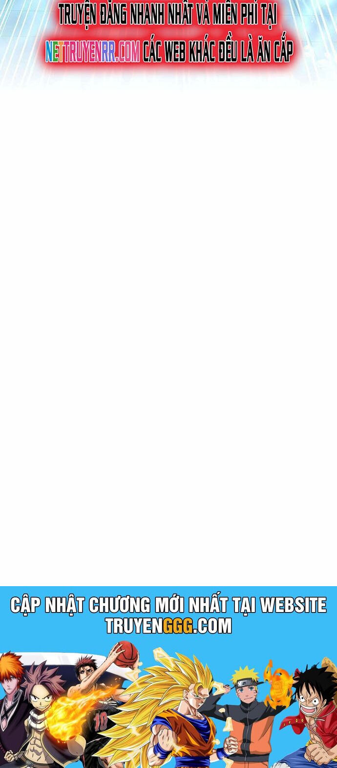 Tăng Lực Thợ Săn - Chapter 51 - Page 83