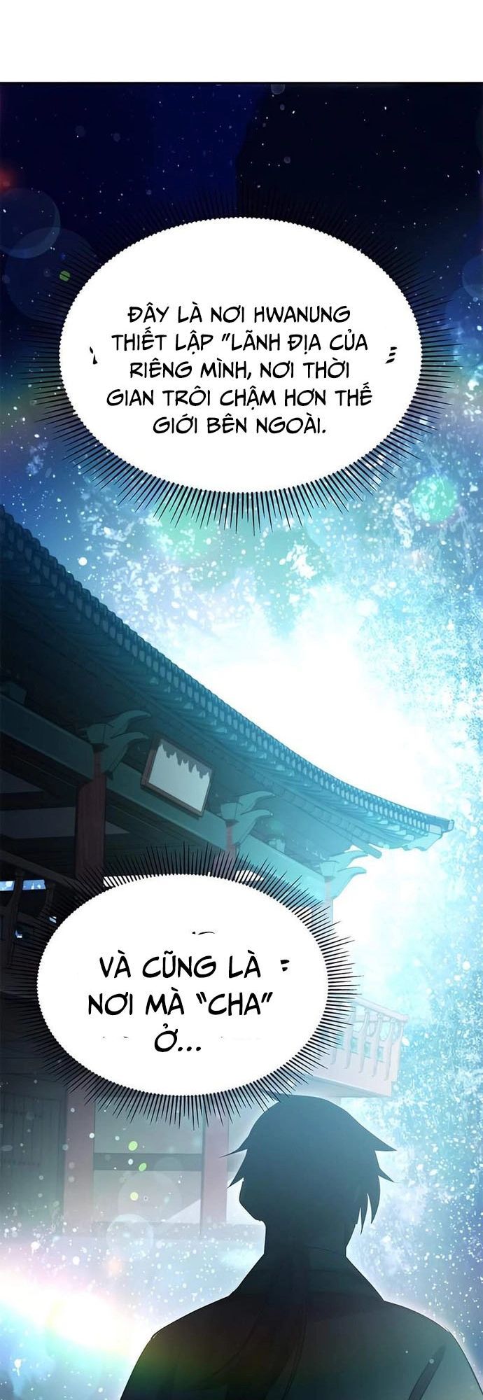 Tăng Lực Thợ Săn - Chapter 52 - Page 15