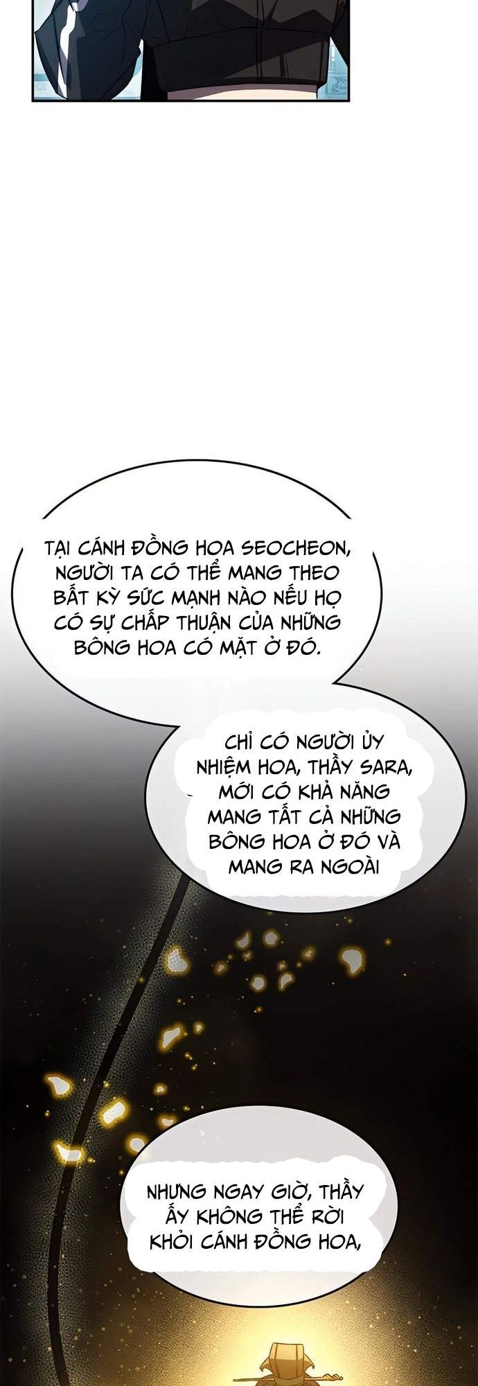 Tăng Lực Thợ Săn - Chapter 52 - Page 18