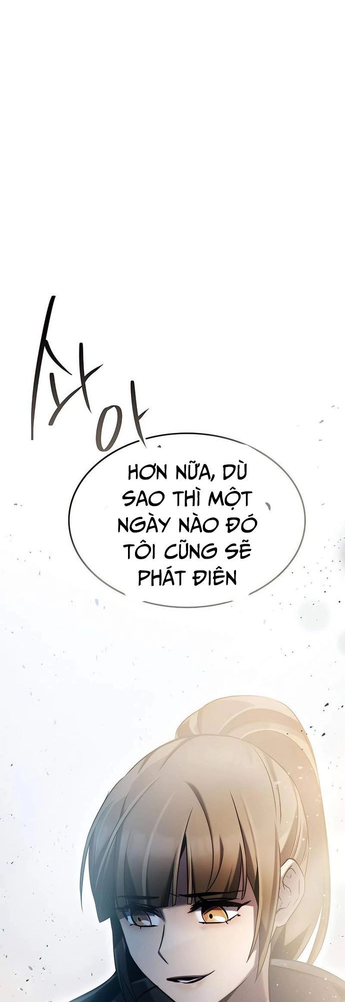 Tăng Lực Thợ Săn - Chapter 52 - Page 25