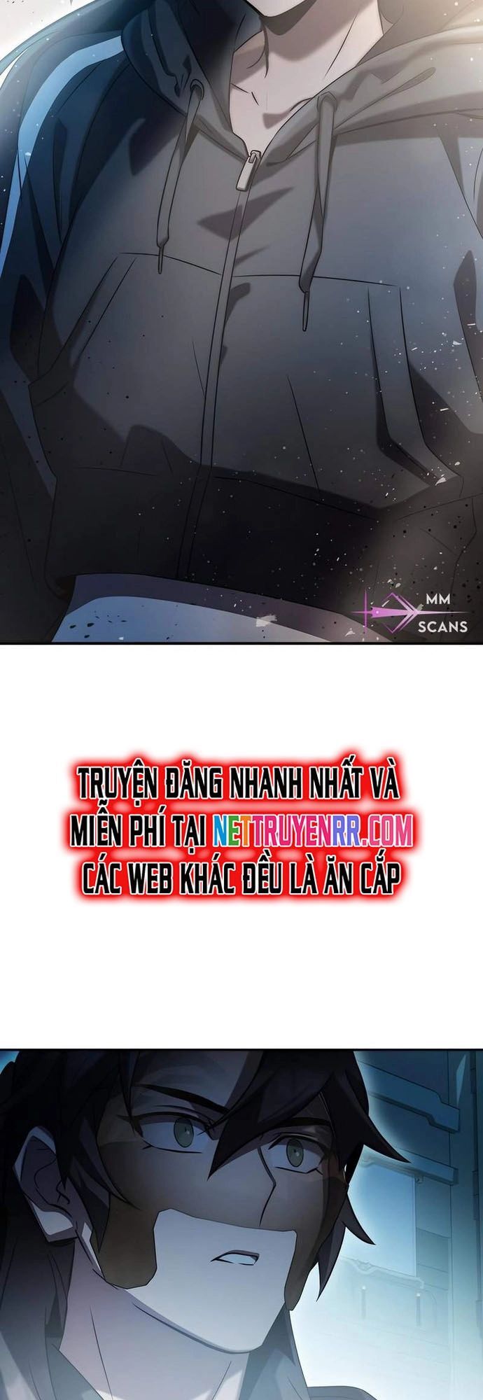 Tăng Lực Thợ Săn - Chapter 52 - Page 26