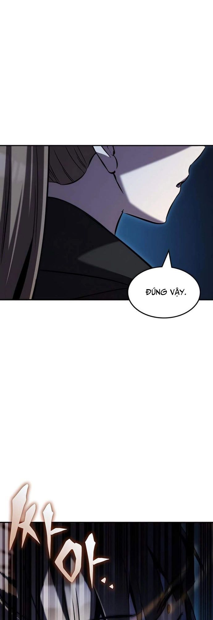 Tăng Lực Thợ Săn - Chapter 52 - Page 28