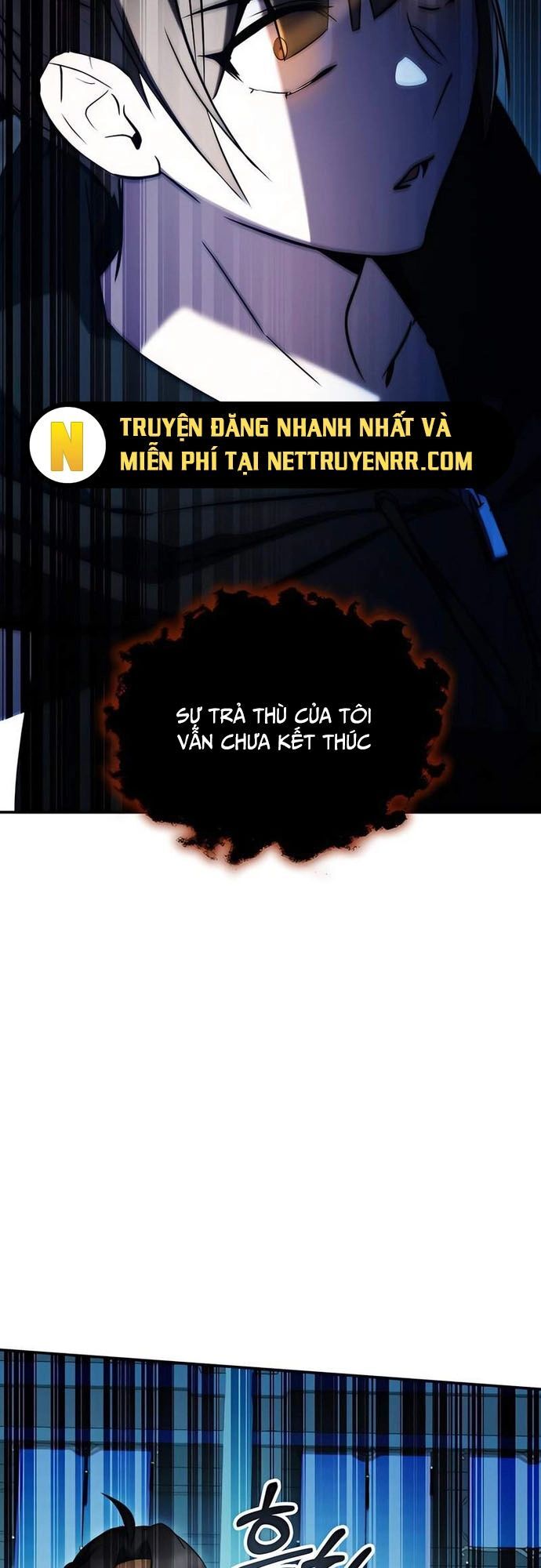 Tăng Lực Thợ Săn - Chapter 52 - Page 29