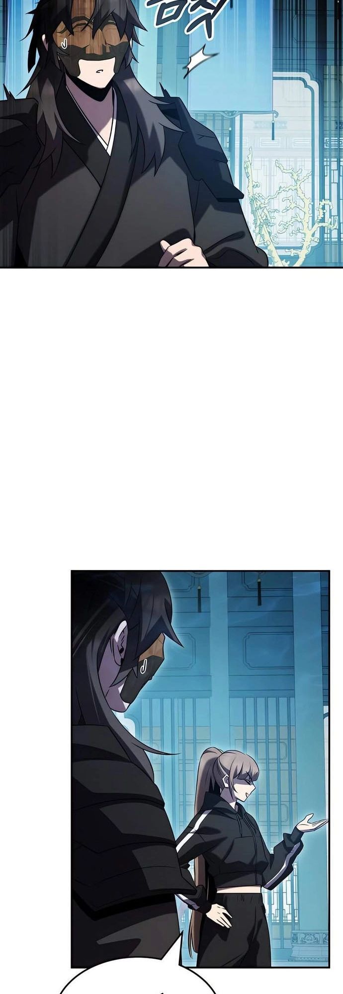 Tăng Lực Thợ Săn - Chapter 52 - Page 30