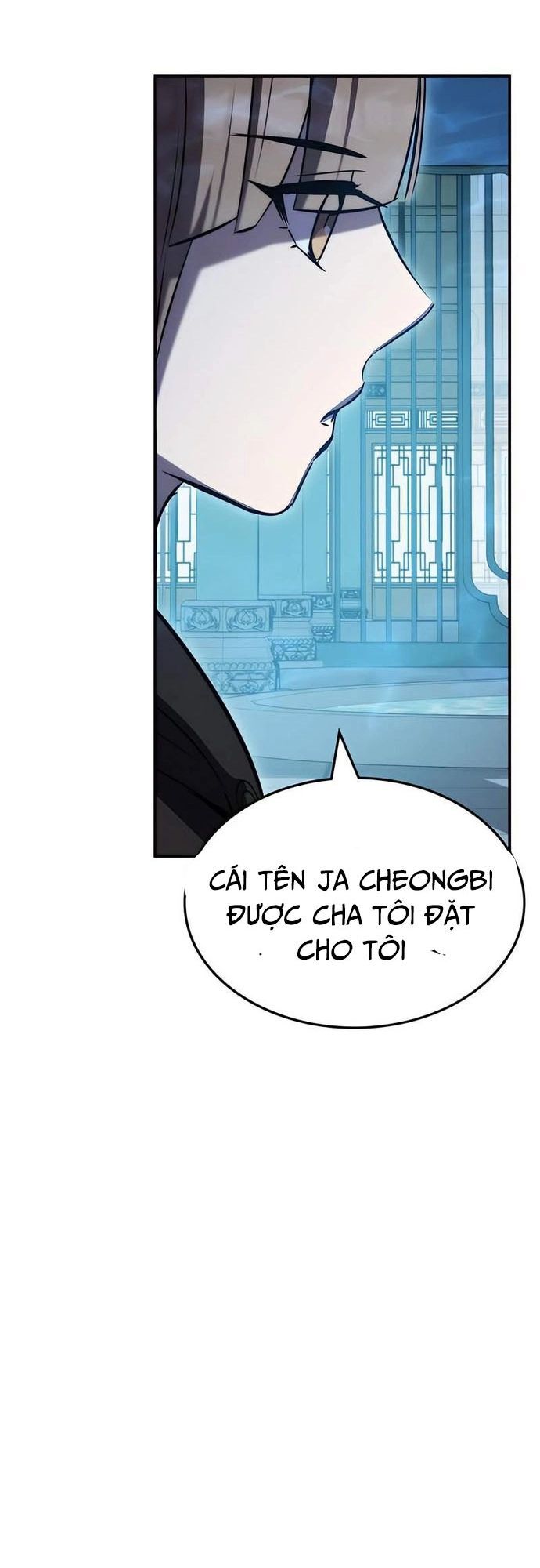 Tăng Lực Thợ Săn - Chapter 52 - Page 32