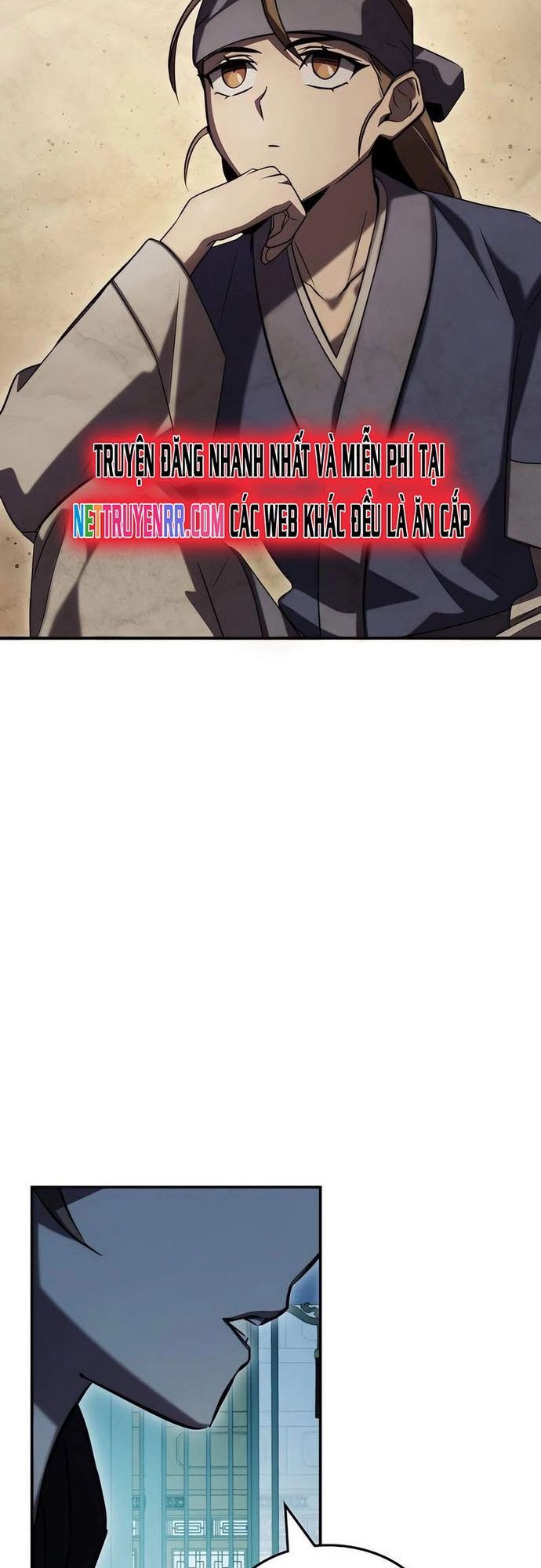 Tăng Lực Thợ Săn - Chapter 52 - Page 35