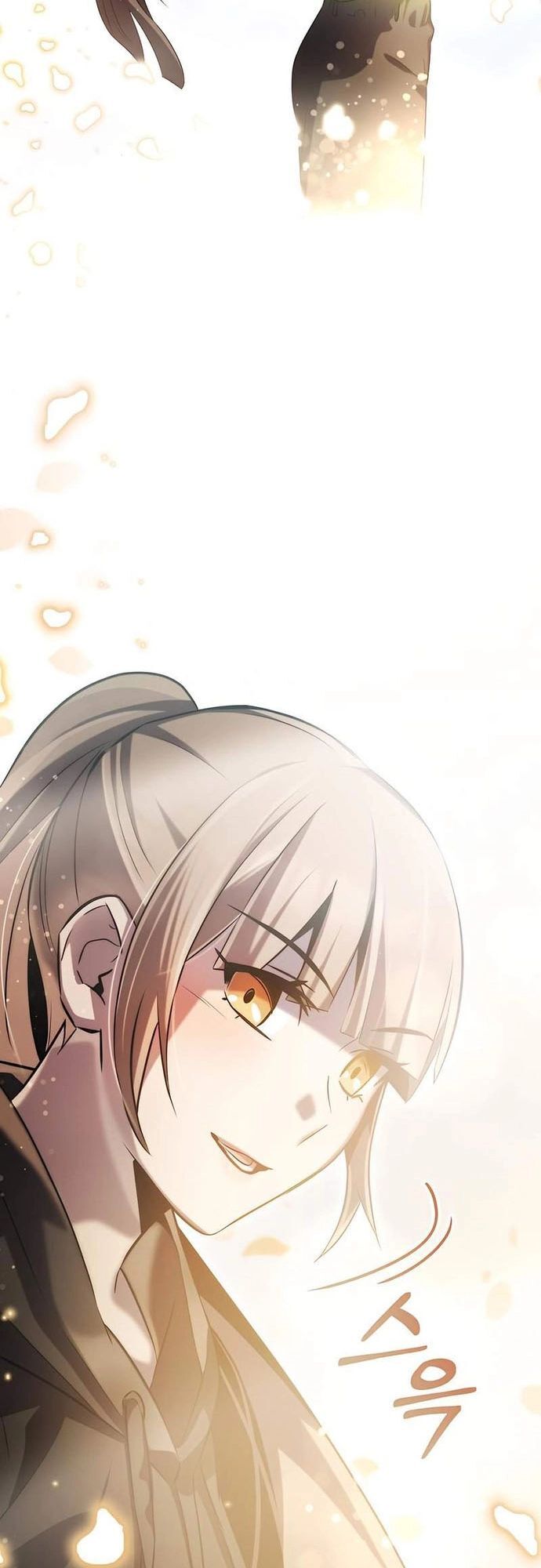 Tăng Lực Thợ Săn - Chapter 52 - Page 37