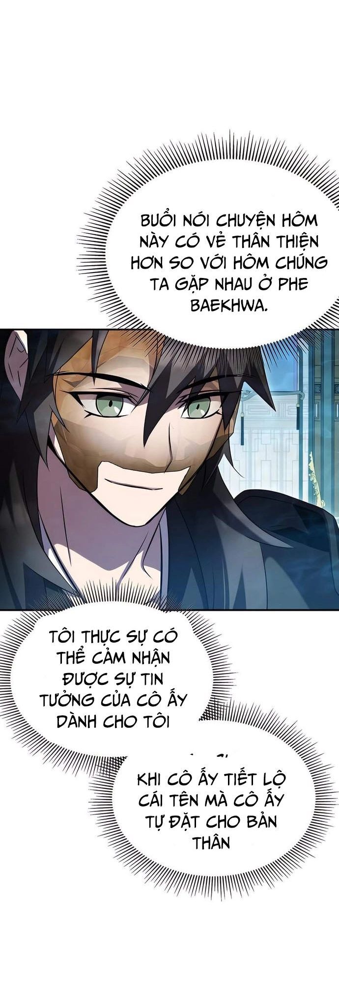 Tăng Lực Thợ Săn - Chapter 52 - Page 39