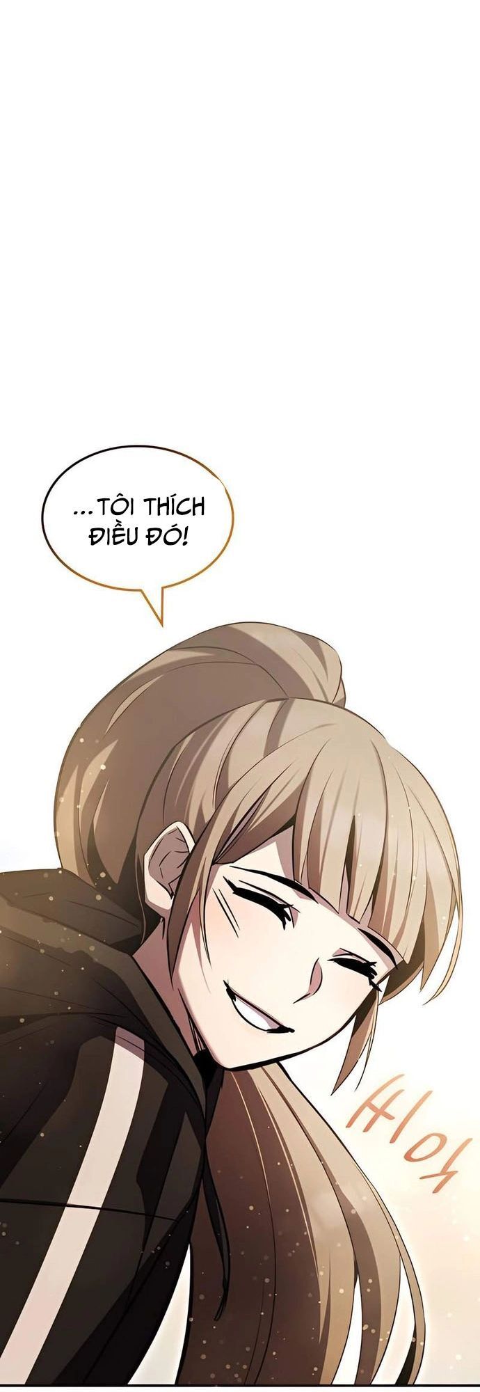 Tăng Lực Thợ Săn - Chapter 52 - Page 43