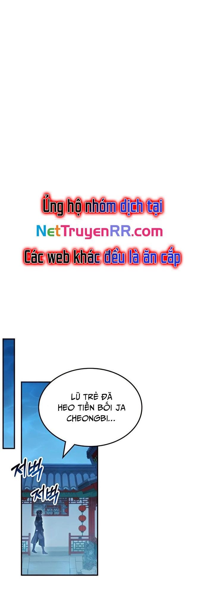 Tăng Lực Thợ Săn - Chapter 52 - Page 44